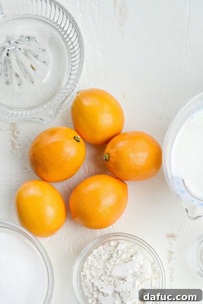 A close-up of Meyer lemons being zested.