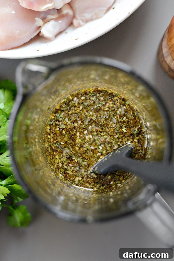 stir to combine