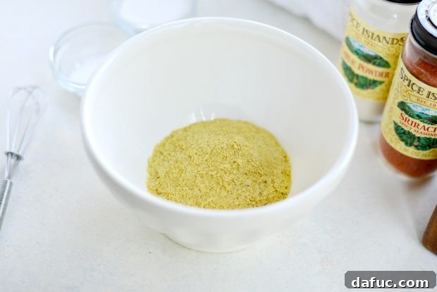 Crunchy Sriracha Garlic Kale Crisps 6 Drying Kale with a Kitchen Towel for Dehydrated Chips