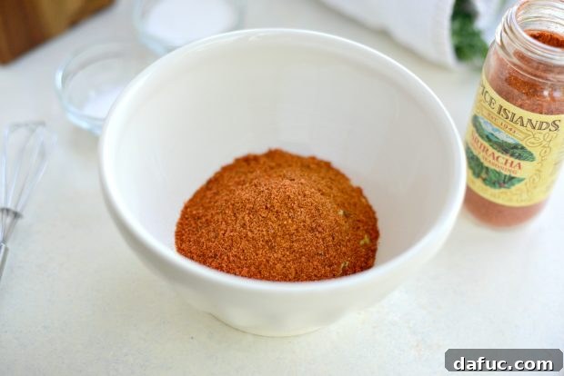 Crunchy Sriracha Garlic Kale Crisps 7 Nutritional Yeast for Kale Chip Seasoning