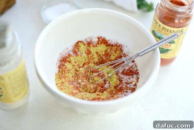Crunchy Sriracha Garlic Kale Crisps 10 Sugar and Kosher Salt for Kale Chip Seasoning