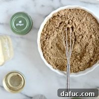 Homemade Chai Spice (Chai Masala)
