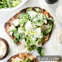 Zesty Grilled Caesar Chicken Pizza 12 img 44591 11