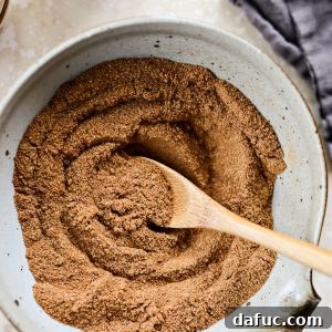 DIY Shawarma Spice Mix 10 Homemade Shawarma Seasoning
