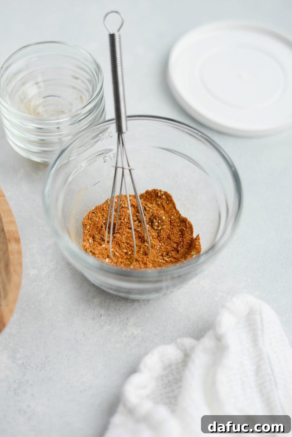 Turmeric Garden Blend 6 Close-up of roasted vegetables seasoned with Turmeric Vegetable Seasoning Blend