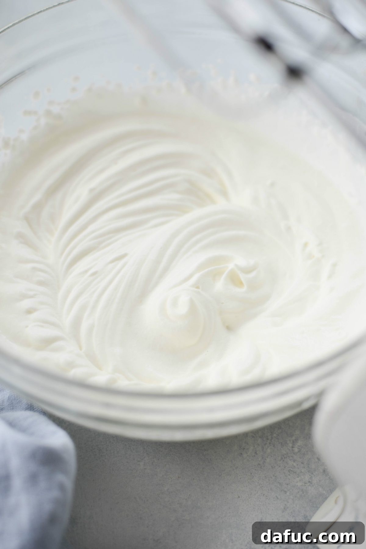 Warmly Spiced Coconut Chai Carrot Cake with Mascarpone Frosting 20 whipped cream.