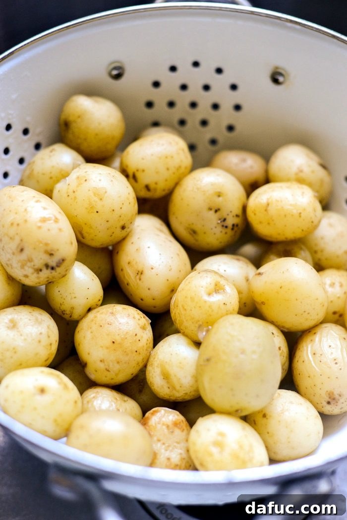 Pucker-Up Potato Salad 9 Creamy dill pickle dressing, whisked and ready, covered for chilling in the refrigerator.