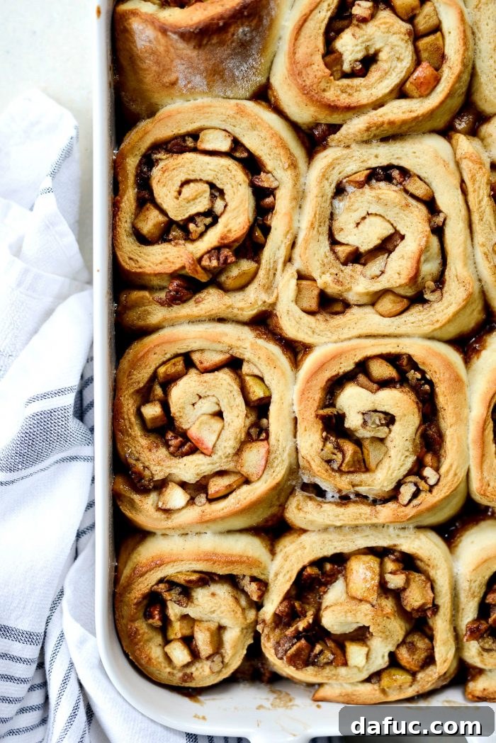 Perfectly mixed brown butter cream cheese icing.