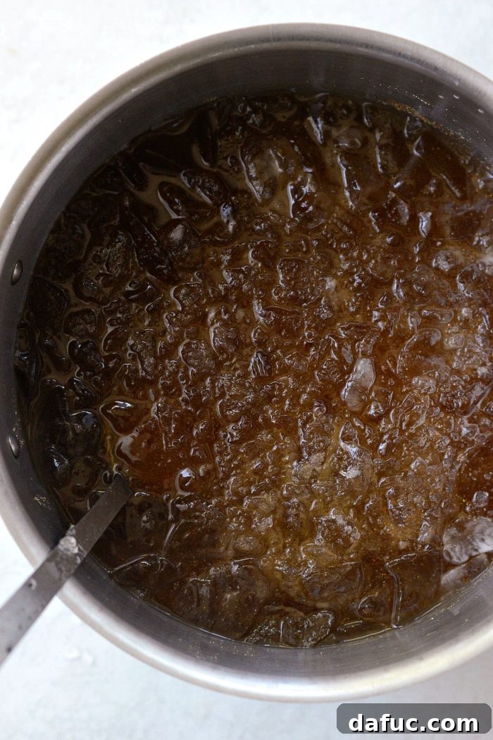 add to brine