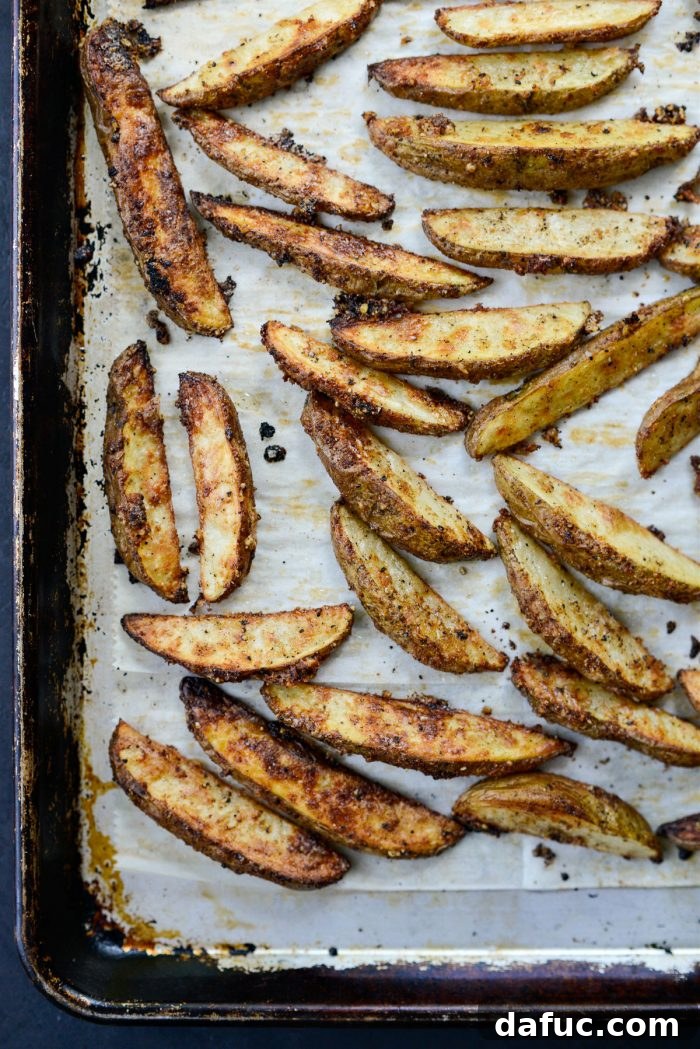 bake for 10 to 15 minutes more