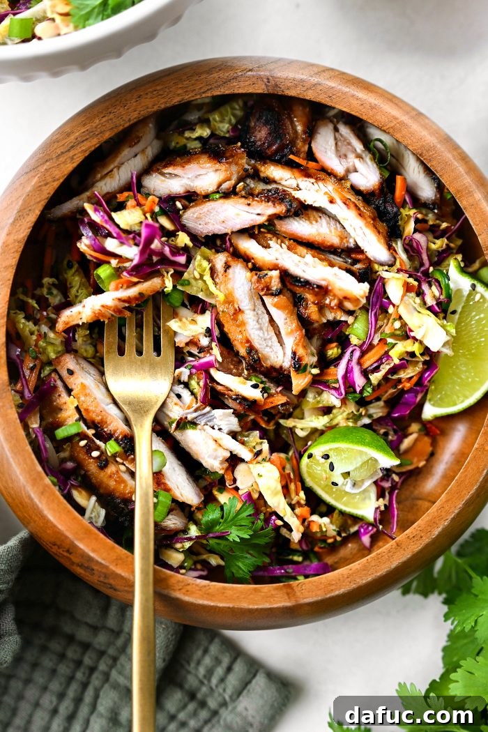 Grilled Chicken with Miso Glaze 14 Grilled Miso Glazed Chicken